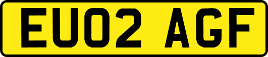 EU02AGF