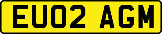 EU02AGM