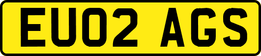 EU02AGS