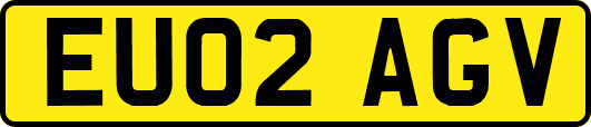 EU02AGV