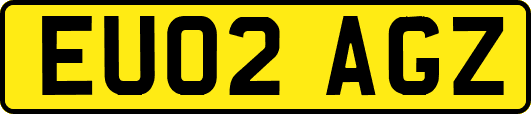 EU02AGZ