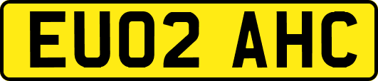 EU02AHC