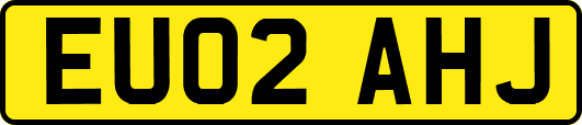 EU02AHJ