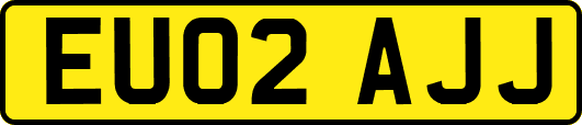 EU02AJJ