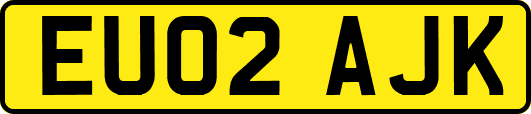 EU02AJK