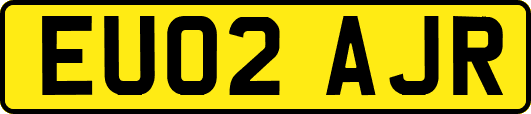 EU02AJR