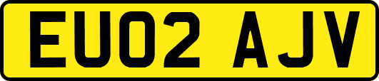 EU02AJV