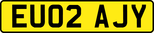 EU02AJY