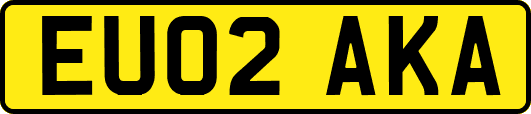EU02AKA