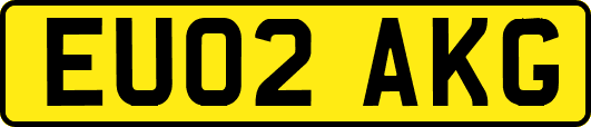 EU02AKG