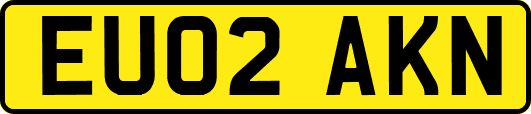 EU02AKN