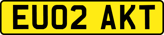 EU02AKT