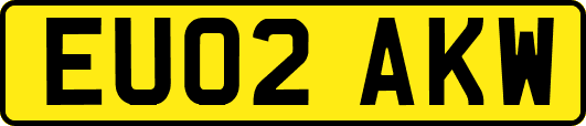 EU02AKW