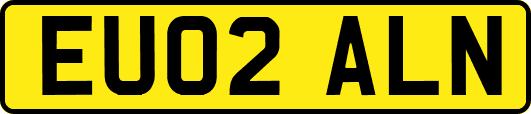 EU02ALN