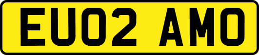 EU02AMO