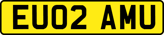EU02AMU