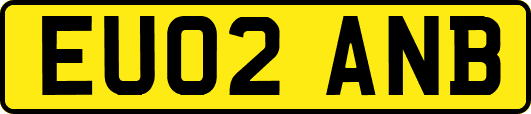 EU02ANB
