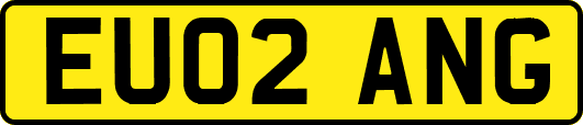 EU02ANG