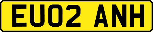 EU02ANH