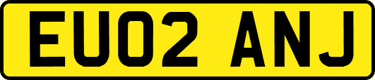 EU02ANJ