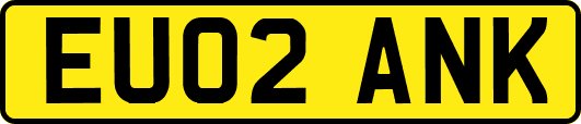 EU02ANK