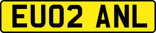 EU02ANL