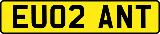 EU02ANT