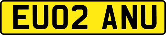 EU02ANU