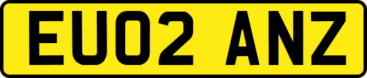 EU02ANZ