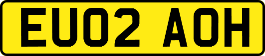 EU02AOH
