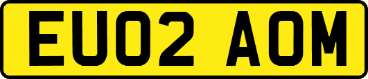 EU02AOM