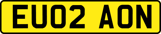 EU02AON