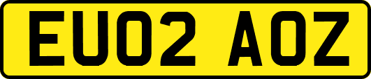 EU02AOZ