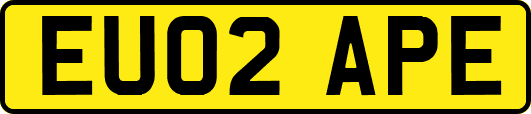 EU02APE