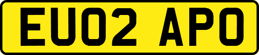 EU02APO