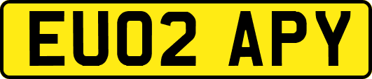 EU02APY