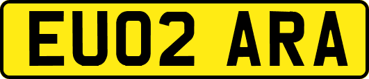 EU02ARA