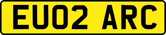 EU02ARC