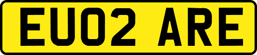 EU02ARE