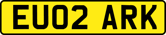 EU02ARK