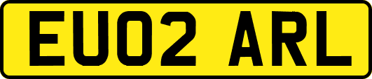 EU02ARL