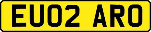EU02ARO