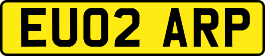 EU02ARP