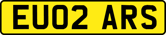 EU02ARS