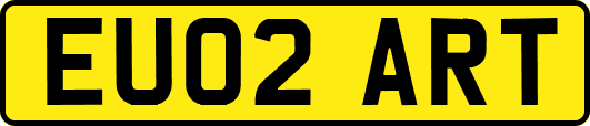 EU02ART