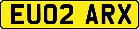 EU02ARX