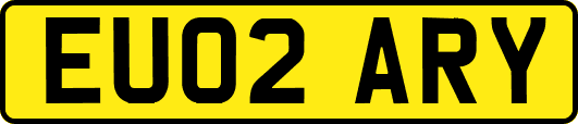 EU02ARY