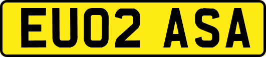 EU02ASA