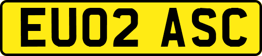 EU02ASC