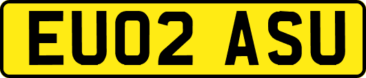 EU02ASU